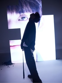 嚴(yán)浩翔：夫人你別作