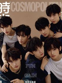 12星神的庇佑