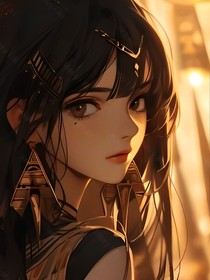 凹凸：心弦