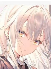 Hp：满天星与你共同绽放