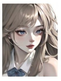 穿書：成了書里的惡毒女配
