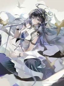 葉羅麗：天才在左，瘋子在右