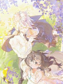 塑花