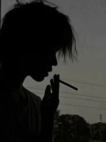 穿書后我竟不是主角