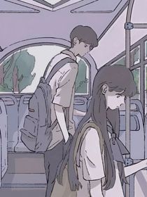 你最好了（别名：等你）