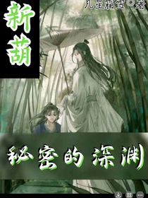 新葫之秘密的深淵