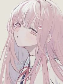 all美：哈哈