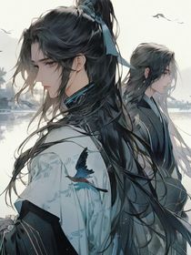 沙雕师尊脑子里不止有泡