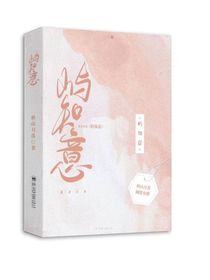 屿知意