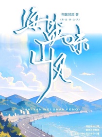 海盐味山风-d919