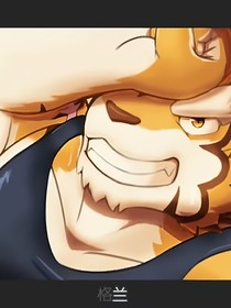 騎士學(xué)院1：暮色黃昏
