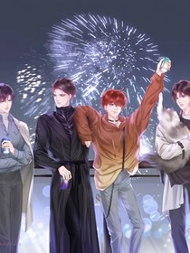 镭and塔