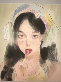我们明明只差一点-d227