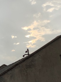 附赠笔记