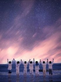 TNT一探案組