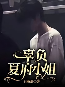 辜负夏府小姐