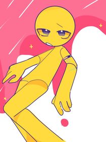 我的視角下