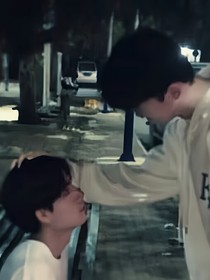爱鲤