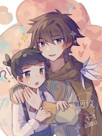 查九：繁华落尽