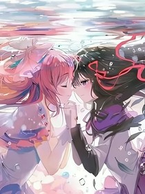 時(shí)空罅縫