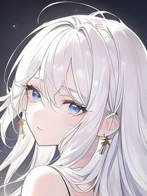 斗1：無法控制的愛