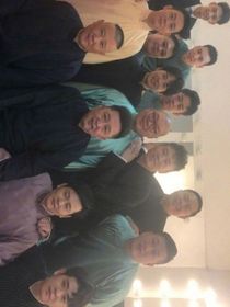 德云社师奶