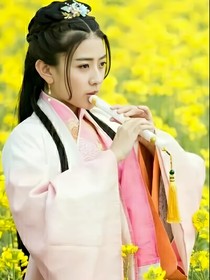 还珠之双世宠妃