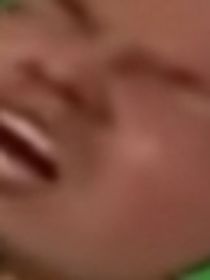 海盗最痛苦的事