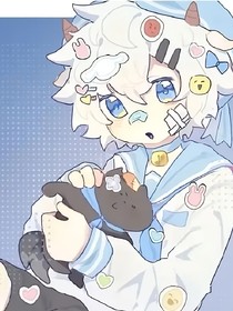 喜誰要……（觀圖不觀影）