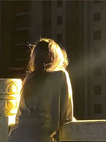 那年夏天相识，那年夏天再见