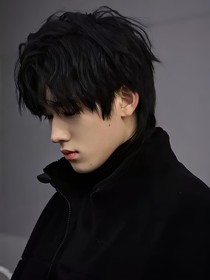 軒哥不是你能惹的