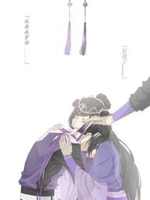 澄心可鉴