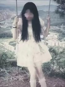 拜拜了！