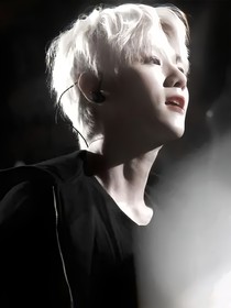 bts：倒计时
