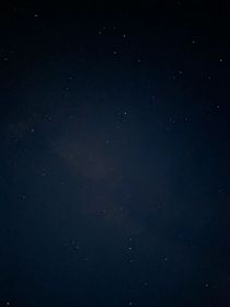 綜影視：清水湖洲