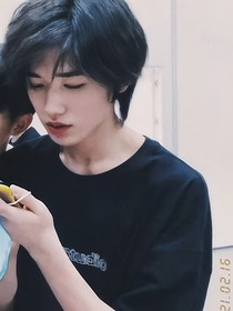 all轩：请克制