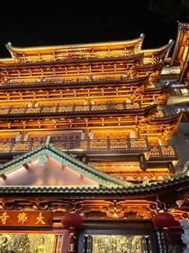 掌握全局……