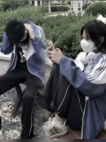 失败的示爱者
