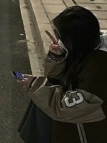 你喜欢我？（一）