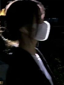 吸血鬼（一）