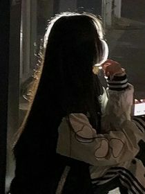 我穿越了（一）