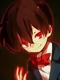 為何要傷害我