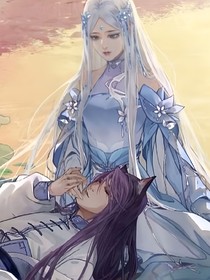 危險綜藝（爵冰）