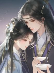 芊崽要拍戲去了