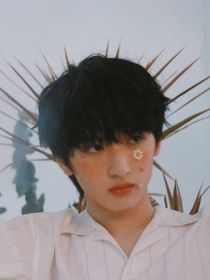 all严：拍买