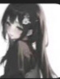 心动耳机