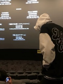 她若糖樣甜