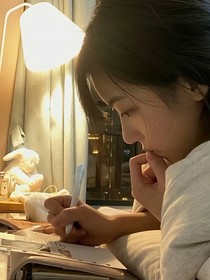 涵的救赎