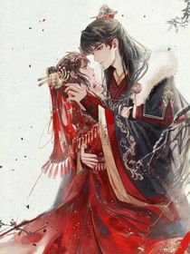 一心干事業(yè)的女主