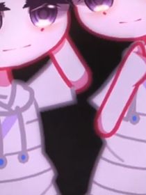 老学长